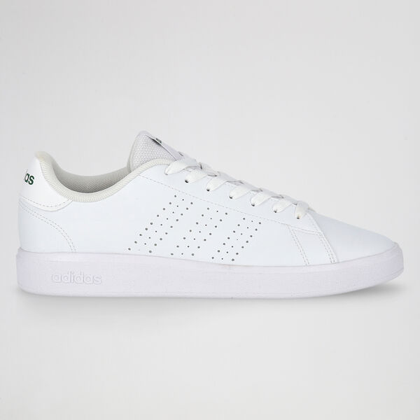 Zapatillas adidas Advantage Base 2.0 Hombre