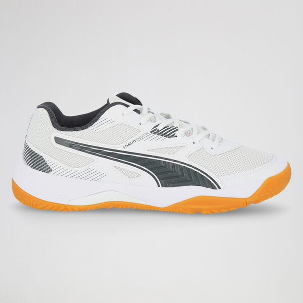 Zapatillas Puma Solarflash II