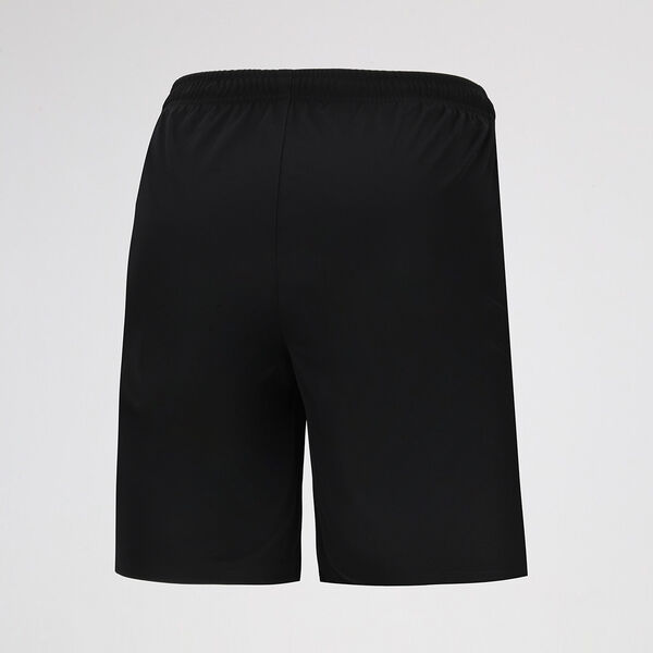 Short Puma Teamrise Hombre