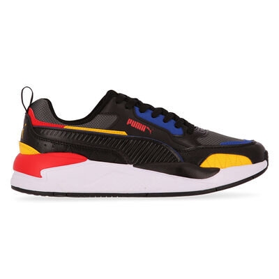 Zapatillas Puma X-Ray 2 Square