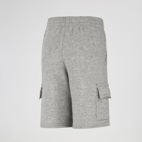 Short Nike New Cargo Ni&ntilde;o