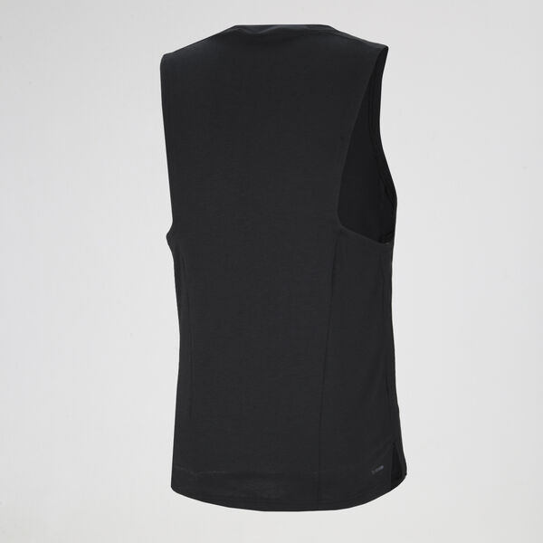 Musculosa Entrenamiento adidas D4T 3 Tiras Hombre