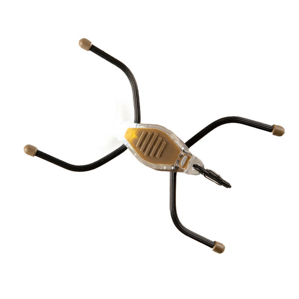 Luz Led Nite Ize Buglite