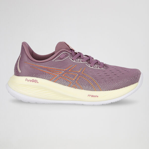 Zapatillas Asics Gel-cumulus 26 Mujer