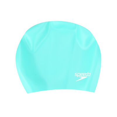 Gorra Speedo Long Hair
