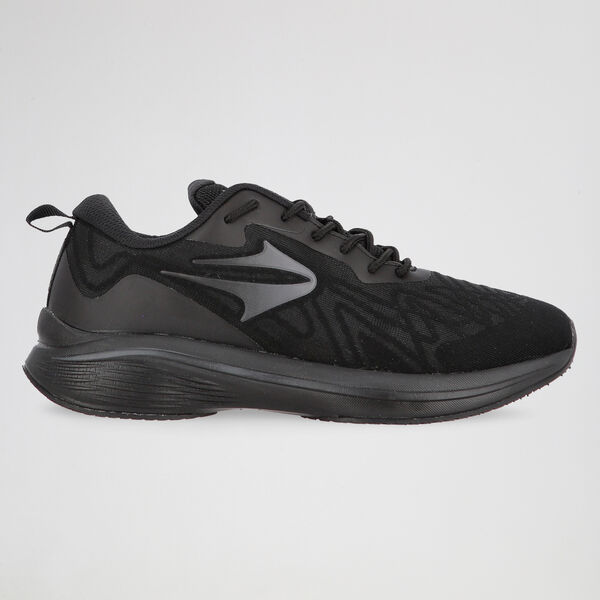 Zapatillas Entrenamiento Topper Hera Mujer