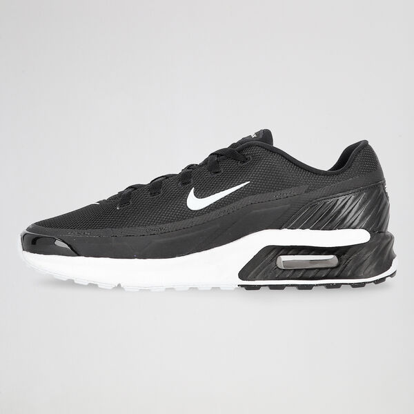 Zapatillas Nike Air Max Bia Mujer malla