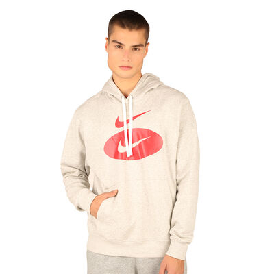 Buzo Nike Sportswear