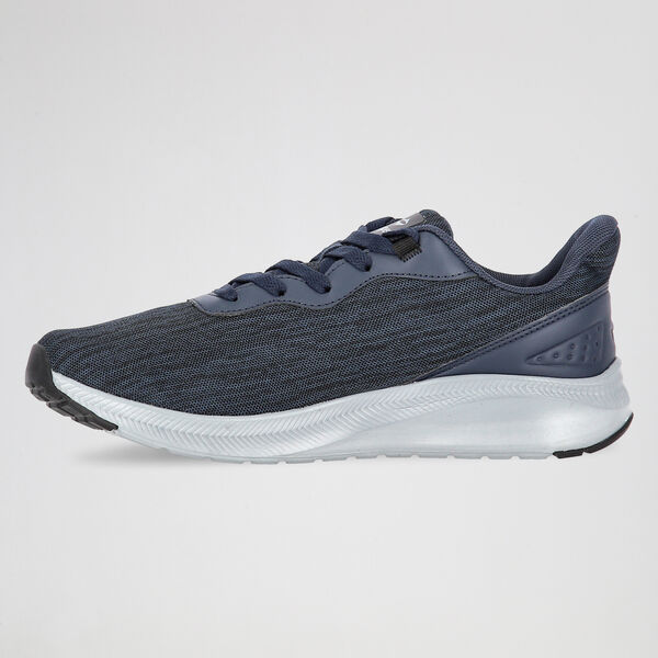 Zapatillas Entrenamiento Topper Core Hombre