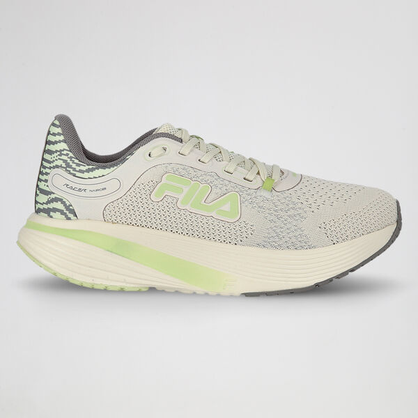 Zapatillas Entrenamiento Fila Racer Nairobi Mujer
