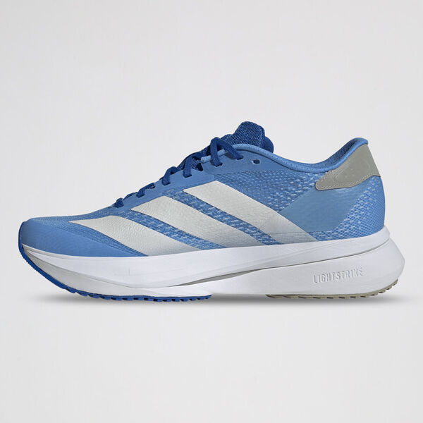 Zapatillas Running adidas Adizero Sl2 Mujer