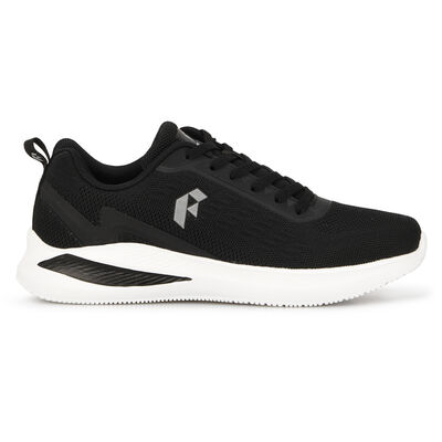 Zapatillas Filament Saphirus