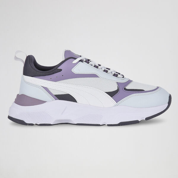 Zapatillas Puma Cassia para Mujer