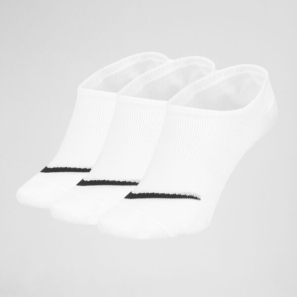 Medias Nike Everyday Plus