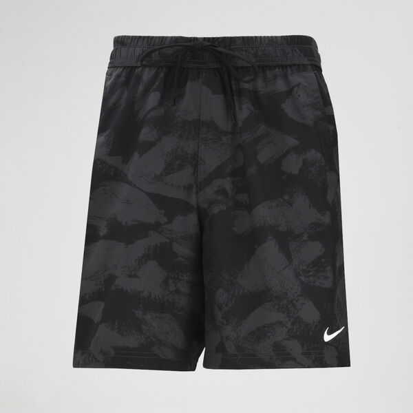 Short F&uacute;tbol Nike Form Hombre