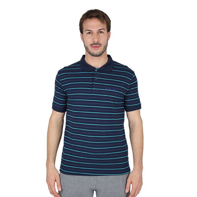 Chomba Lotto Capri Hombre