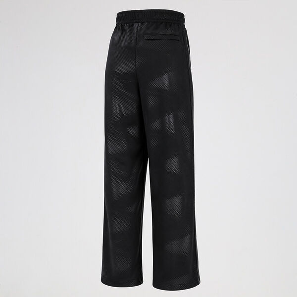 Pantal&oacute;n Puma Scuderia Ferrari T7 Hombre
