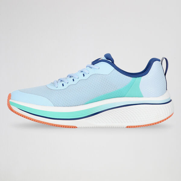 Zapatillas Running Skechers Go Run Elevate 2.0 Mujer