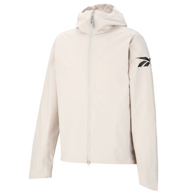 Campera Reebok Oh Shl