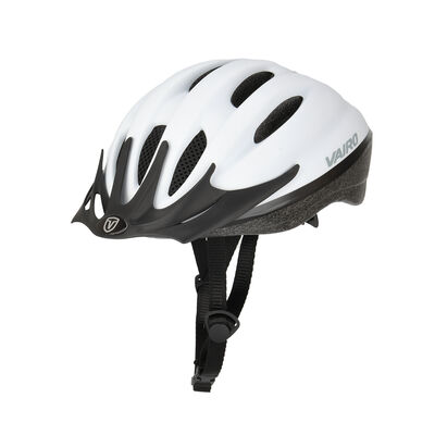 Casco Vairo Volt