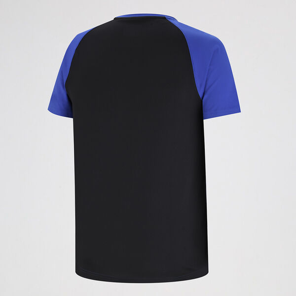 Remera Puma CLOUDSPUN Soft Breathable Hombre