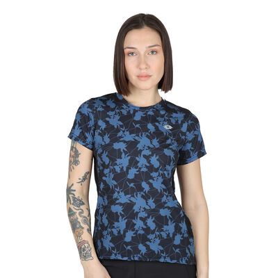Remera Lotto Speedeevo