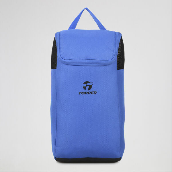 Botinero Topper Striker