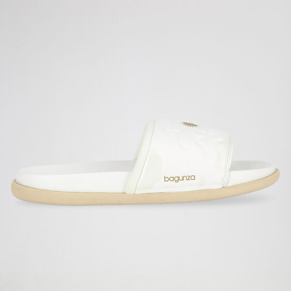 Ojotas Argentina Bagunza Total Titular Hombre