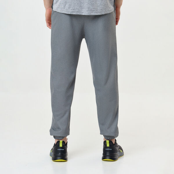 Pantal&oacute;n Entrenamiento Topper Jogger Poly Hombre