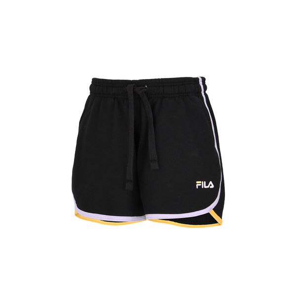 Short Fila Acqua Infantil