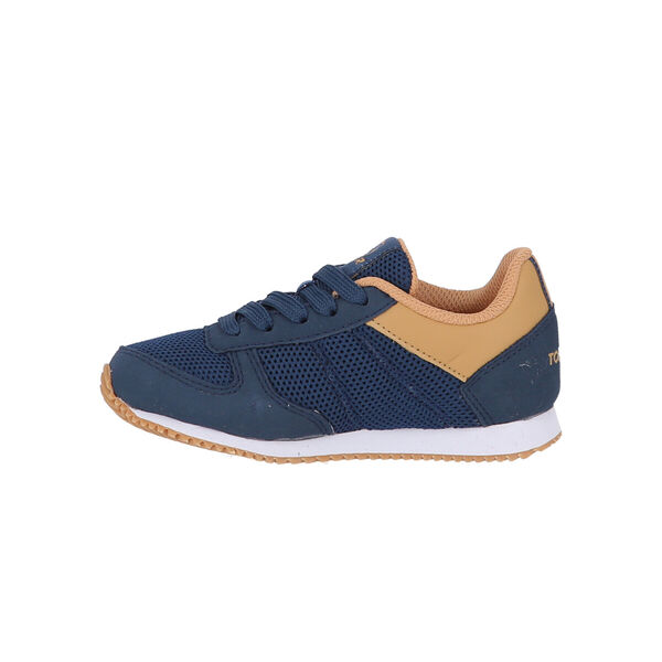 Zapatillas Running Topper T 350 para niños