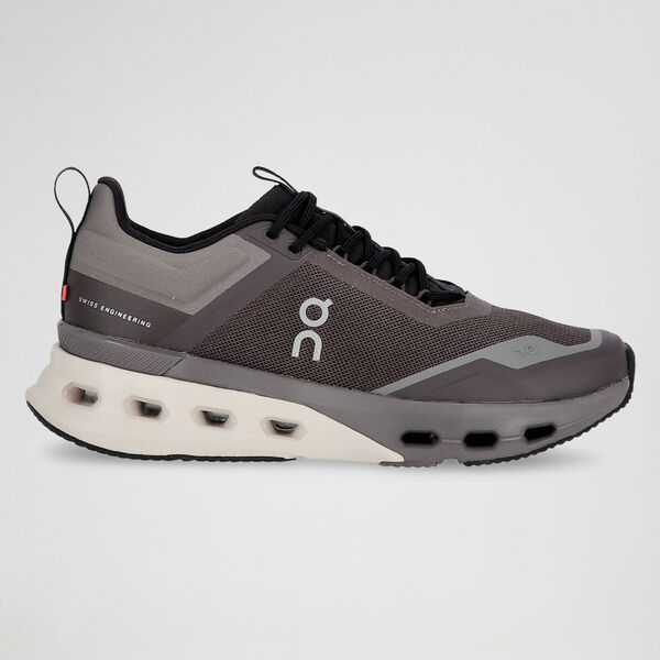 Zapatillas Entrenamiento On Running Cloudnova X Mujer