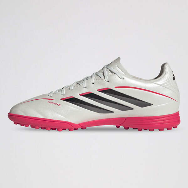 Botines F&uacute;tbol adidas Copa Pure IV League TF Infantil