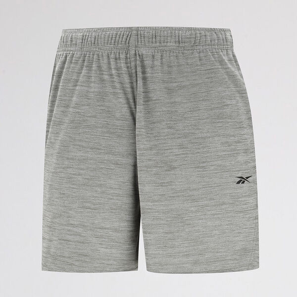 Short Reebok Id Train Poli&eacute;ster Hombre