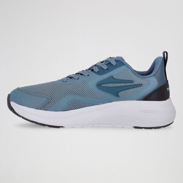 Zapatillas Topper Drive 2