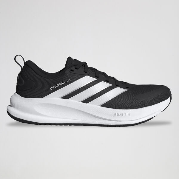 Zapatillas Running adidas Supernova Ease 2 Hombre