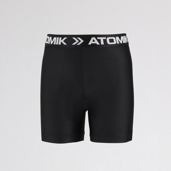 Calza Atomik Biker Stripe Infantil