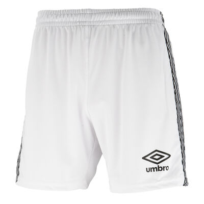 Short Umbro New Diamond Tape