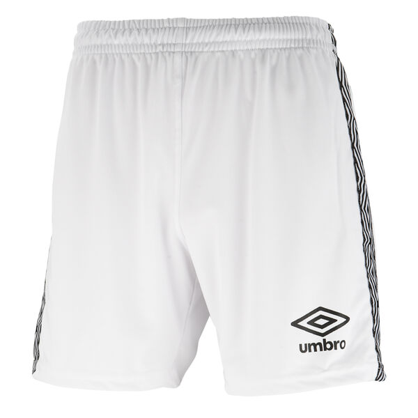 Short Umbro New Diamond Tape