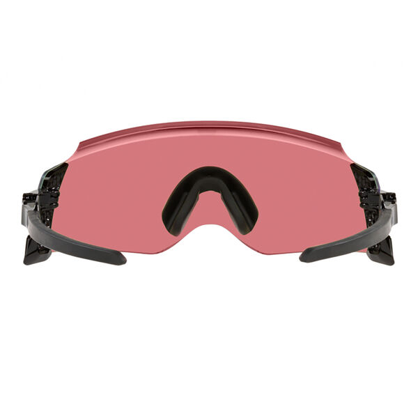 Lentes De Sol  Ciclismo Oakley Kato Polished Przm Trail Torch Unisex