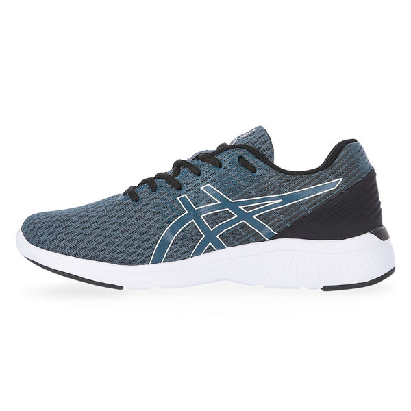 Zapatillas Asics Gel-kamo Go Hombre