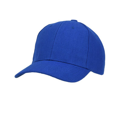 Gorra Lotto Athletica