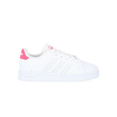 Zapatillas adidas Advantage Court Niño