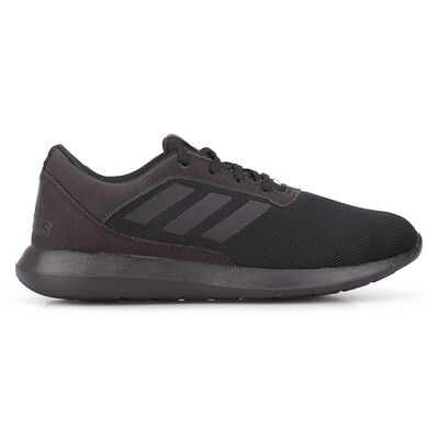 Zapatillas adidas Coreracer