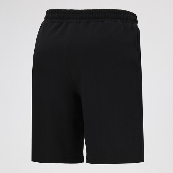 Short Ac Milan Puma FtblNRGY Hombre