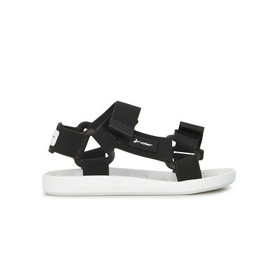 Sandalias Rider Free Papete