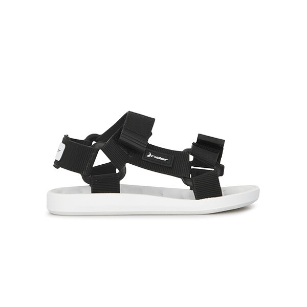 Sandalias Rider Free Papete