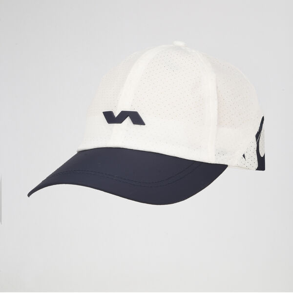 Gorra Varlion Summum
