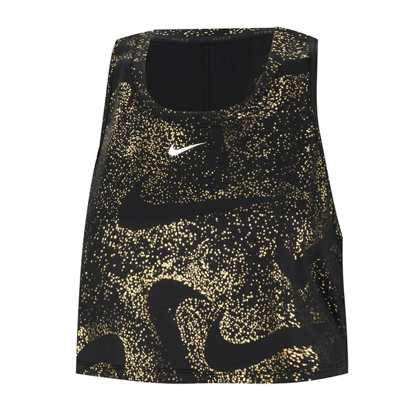 Musculosa Entrenamiento Nike One Dri-Fit Mujer
