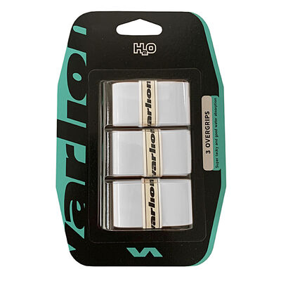Cubre grip Varlion H2o